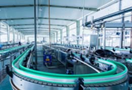 Automation Systems