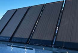 Solar