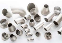 Steel pipes 2
